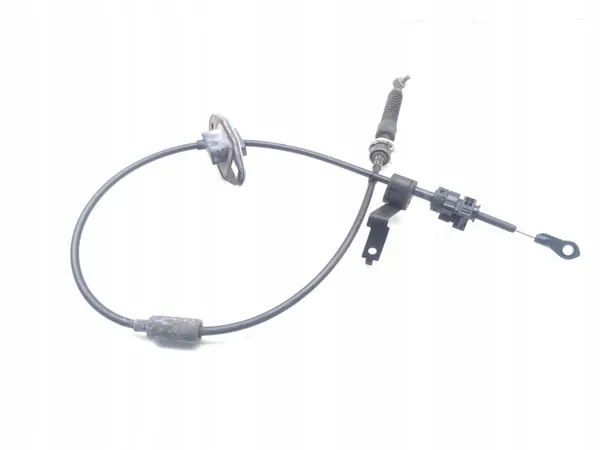 Växellänk Ssangyong Korando OEM No MPN - Begagnad image 4