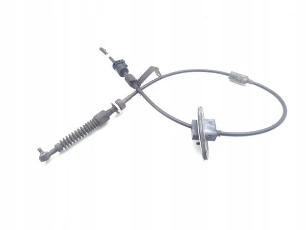 Växellänk Ssangyong Korando OEM No MPN - Begagnad image 6