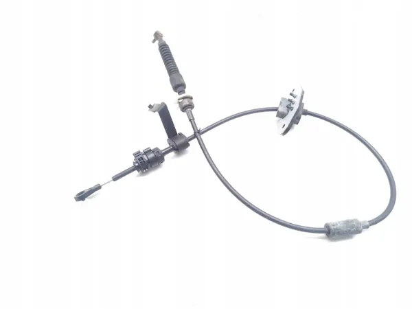 Växellänk Ssangyong Korando OEM No MPN - Begagnad image 7