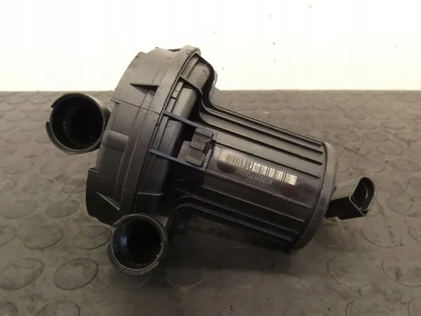 Skoda OE 06A959253E Toissijainen Ilmapumppu image 3