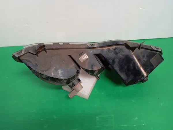 Phares Halogène Droit Avant Ford Kuga MK2 CV44-13B220 image 3