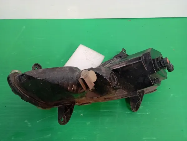 Phares Halogène Droit Avant Ford Kuga MK2 CV44-13B220 image 4