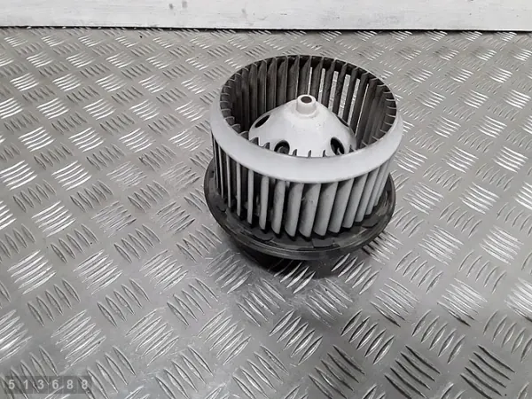 Alfa Romeo 156 verwarmingsventilator OEM 5248844803 image 3