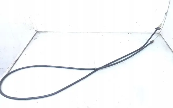 Mercedes-Benz OE 2204200985 Handremkabel image 2