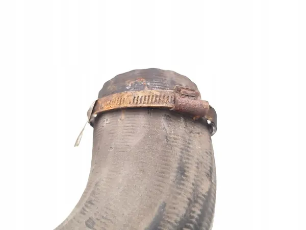 Volvo V60 Tuyau Intercooler D4 Diesel 31338560 image 5