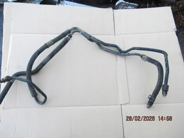 Flexible direction assistée Toyota OEM 28022026 - Occasion image 3