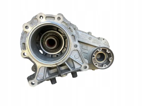 Caja de transferencia Dodge Durango OEM P52123725AC image 3