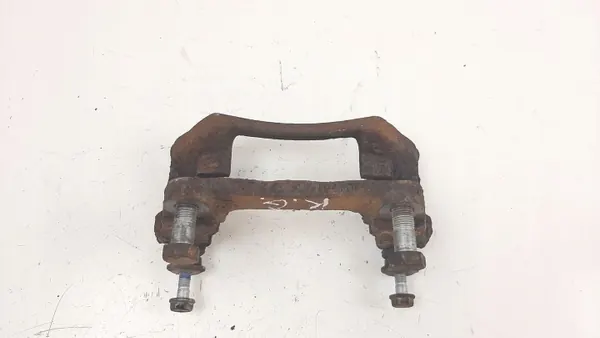 Opel Movano A Taka kiinnitys OEM MAM3285 image 2
