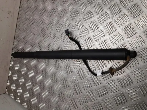 Porsche Kaasujousi OEM 95B827851F Macan 2021 image 2