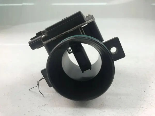 Ilmamittari Ford OEM 98AB12B578DA - Käytetty image 3