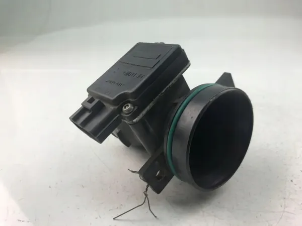 Ilmamittari Ford OEM 98AB12B578DA - Käytetty image 4