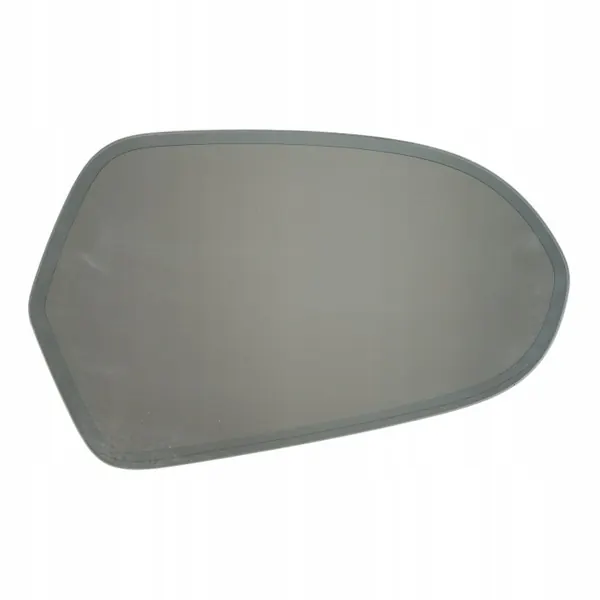 Cristal Espejo Derecho Audi A6 C7 OEM 4G0857536B image 2