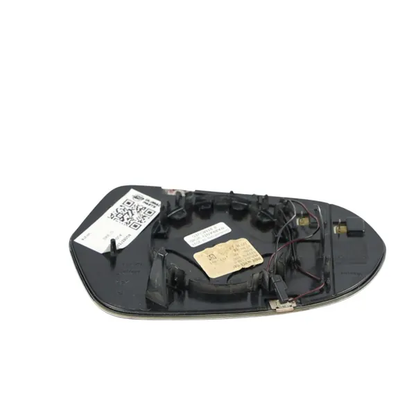 Cristal Espejo Derecho Audi A6 C7 OEM 4G0857536B image 10