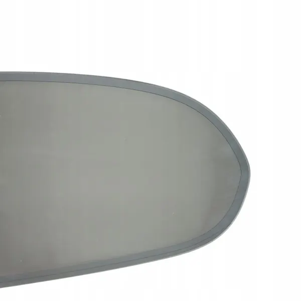 Cristal Espejo Derecho Audi A6 C7 OEM 4G0857536B image 3
