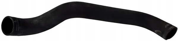 Tubería de intercooler Iveco Daily 2.3 Derecha image 2