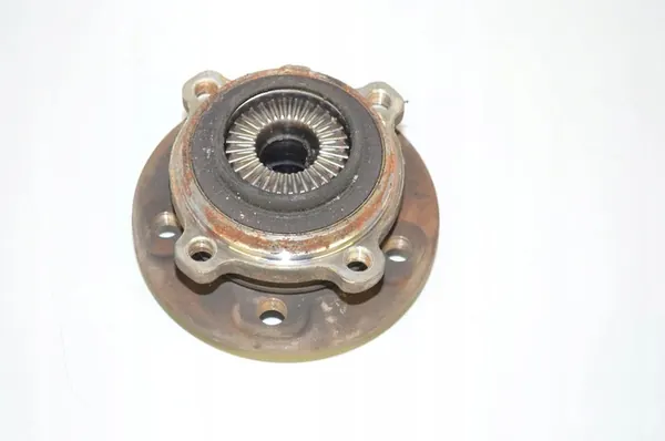 Cuscinetto del mozzo anteriore destro BMW 2 ACTIVE TOURER image 3