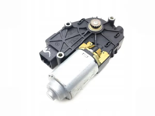 Kia OE Schiebedachmotor OEM F816712T201 - Gebraucht image 2
