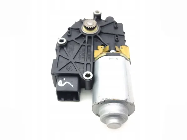 Kia OE Schiebedachmotor OEM F816712T201 - Gebraucht image 5
