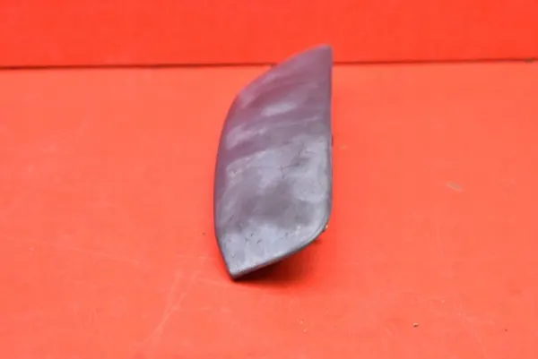 Takaluukun Kahva Nappi Opel Corsa D 2006-2011 13188017 image 3