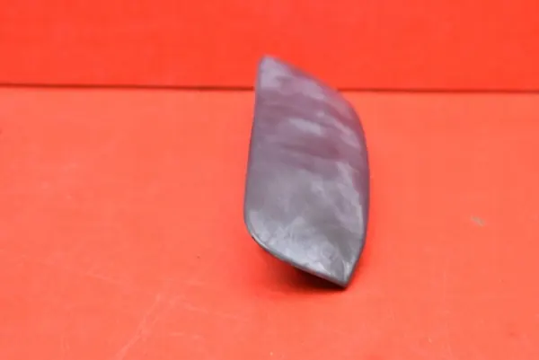 Takaluukun Kahva Nappi Opel Corsa D 2006-2011 13188017 image 4