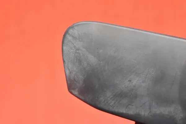 Takaluukun Kahva Nappi Opel Corsa D 2006-2011 13188017 image 8