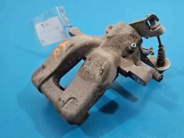 Jarrusatula taka-oikea OEM IMPRK1546218 Fiat image 2