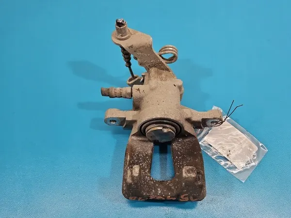Jarrusatula taka-oikea OEM IMPRK1546218 Fiat image 3