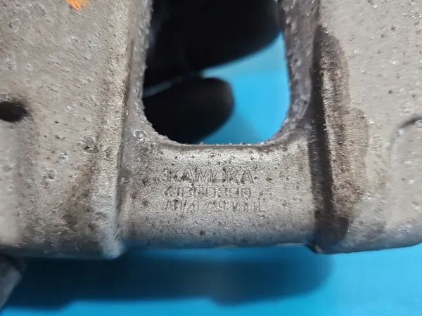 Jarrusatula taka-oikea OEM IMPRK1546218 Fiat image 4