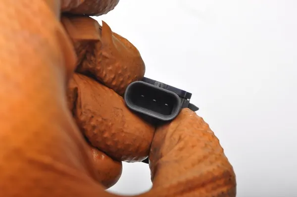 VOLVO V90 II PDC Parkeringssensor 0263073903 image 3