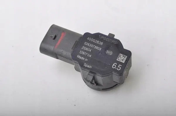 VOLVO V90 II PDC Parkeringssensor 0263073903 image 4