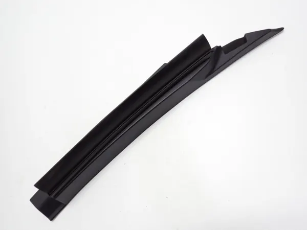 Joint OEM 1504933-00-A Capot Gauche Tesla Model 3 image 2