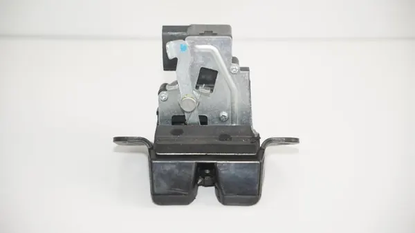 Serrure de coffre OEM 360190291 pour Kia Venga 2009-2014 image 3