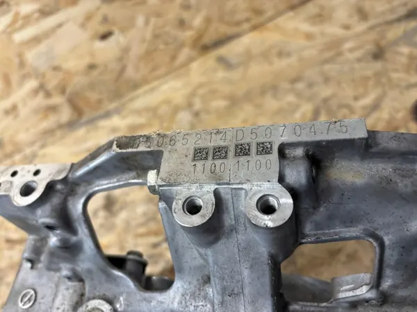 Motor Subaru CC75220304 H20303 D5065214 D5070475 image 10