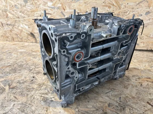 Motor Subaru CC75220304 H20303 D5065214 D5070475 image 3