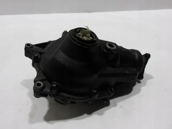 Différentiel avant OEM 7547498 pour BMW X5 E53 4.4 V8 image 3