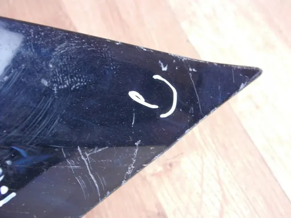 Volkswagen OE 5G0821106B Paraurti Anteriore Destro image 6