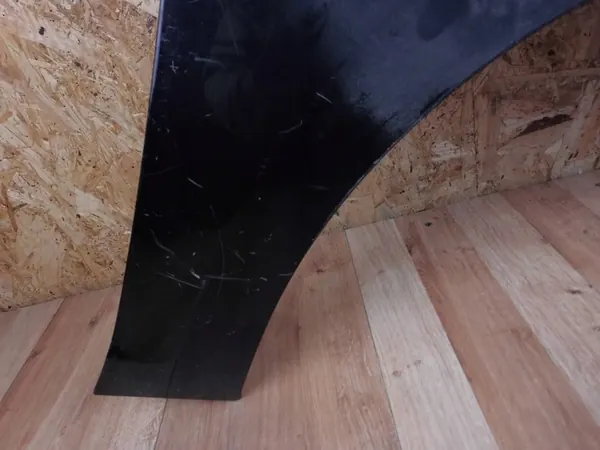 Volkswagen OE 5G0821106B Paraurti Anteriore Destro image 7