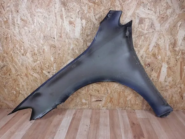 Volkswagen OE 5G0821106B Paraurti Anteriore Destro image 8