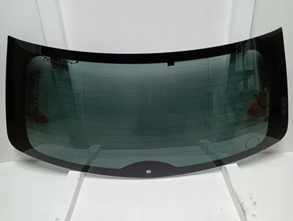 Vidro traseiro OEM 005844 para Mazda CX-7 (2006-2012) image 2