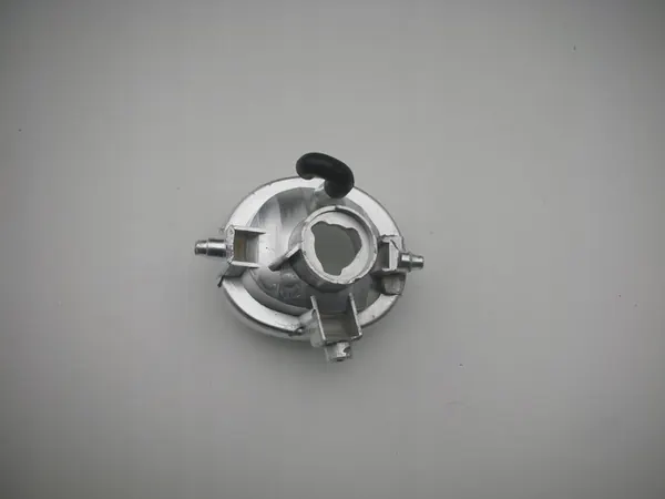 MAZDA 6 5 3 Halógeno Derecho CX-5 RX-5 image 2