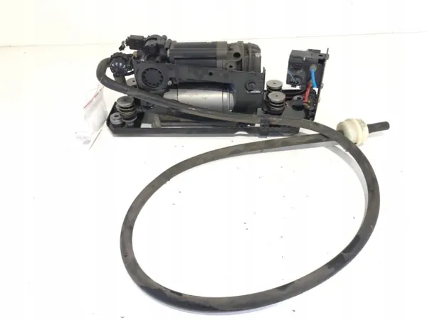 Compresseur suspension OEM 6794465 BMW 5 Touring F11 image 2