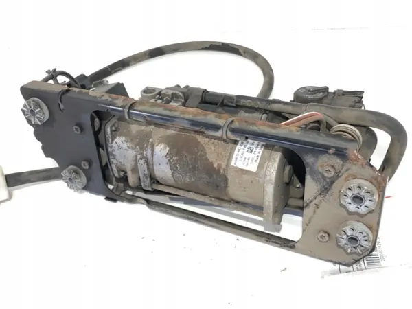 Compresseur suspension OEM 6794465 BMW 5 Touring F11 image 4