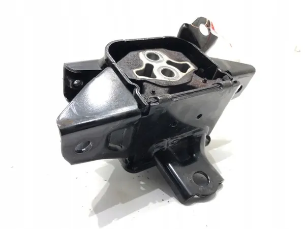 Supporto Motore Sinistro Hyundai Kona (SX2) 21870-BF000 image 2