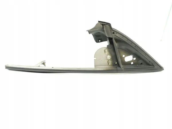Guide de vitre avant Citroen C6 OEM 9659225780 image 2