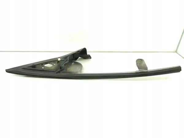 Guide de vitre avant Citroen C6 OEM 9659225780 image 3