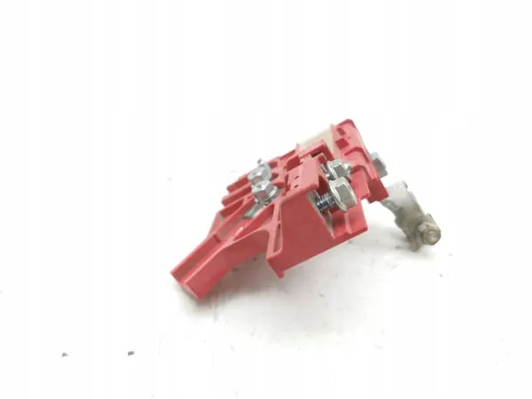Mazda CX-30 2023 Batterireläspropp OEM K3074 image 4