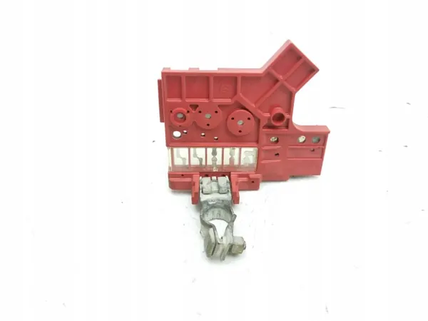 Mazda CX-30 2023 Batterireläspropp OEM K3074 image 6