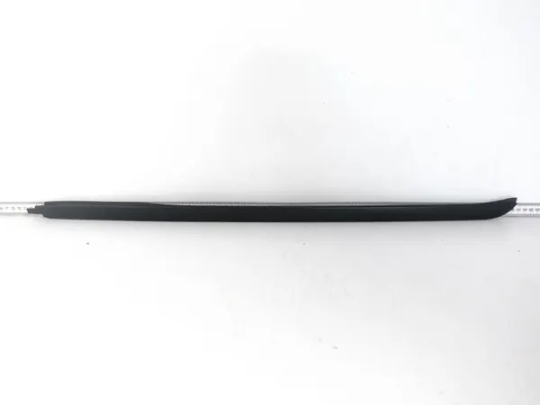 Junta para-brisas esquerda OEM 75509-0E020 Toyota Highlander image 2