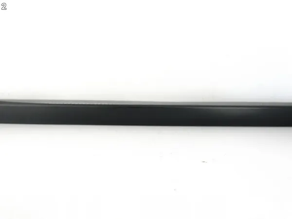Junta para-brisas esquerda OEM 75509-0E020 Toyota Highlander image 3
