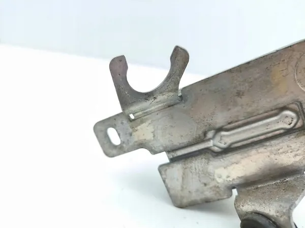 KIA Niro 2021 Secador de ar condicionado 25670K4000 image 3